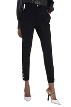 Load image into Gallery viewer, Lamberto jersey trousers
