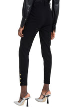 Load image into Gallery viewer, Lamberto jersey trousers
