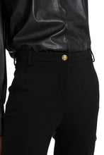 Load image into Gallery viewer, Lamberto jersey trousers
