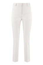 Load image into Gallery viewer, Leone high-rise trousers
