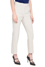 Load image into Gallery viewer, Leone high-rise trousers
