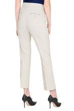 Load image into Gallery viewer, Leone high-rise trousers
