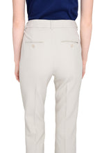 Load image into Gallery viewer, Leone high-rise trousers
