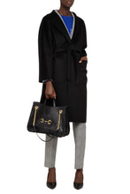 Load image into Gallery viewer, Lilia cashmere coat
