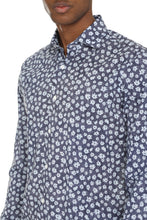 Load image into Gallery viewer, Printed cotton shirt
