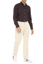 Load image into Gallery viewer, Poplin cotton shirt
