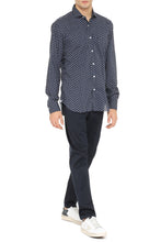 Load image into Gallery viewer, Poplin cotton shirt
