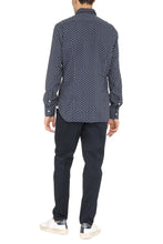 Load image into Gallery viewer, Poplin cotton shirt
