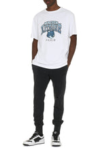 Load image into Gallery viewer, Printed cotton T-shirt
