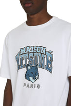 Load image into Gallery viewer, Printed cotton T-shirt
