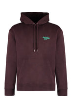 Load image into Gallery viewer, Cotton hoodie
