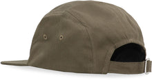 Load image into Gallery viewer, Logo baseball cap
