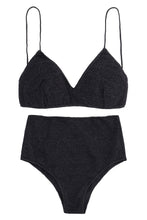 Load image into Gallery viewer, Lumière bikini
