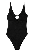 Load image into Gallery viewer, Lumière one-piece swimsuit
