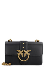 Load image into Gallery viewer, Love Mini Icon leather bag
