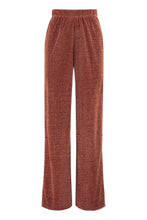 Load image into Gallery viewer, Jersey trousers
