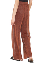 Load image into Gallery viewer, Jersey trousers
