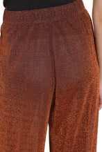 Load image into Gallery viewer, Jersey trousers
