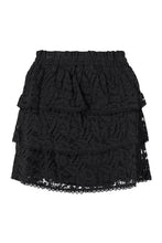 Load image into Gallery viewer, Brynlee lace skirt
