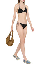 Load image into Gallery viewer, Lumière bikini

