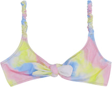 Load image into Gallery viewer, Luca printed bikini
