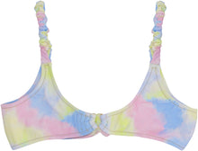 Load image into Gallery viewer, Luca printed bikini
