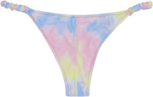 Load image into Gallery viewer, Luca printed bikini
