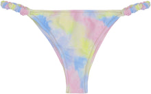 Load image into Gallery viewer, Luca printed bikini
