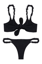 Load image into Gallery viewer, Luca bikini
