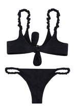 Load image into Gallery viewer, Luca bikini
