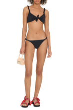 Load image into Gallery viewer, Luca bikini
