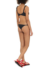 Load image into Gallery viewer, Luca bikini
