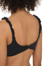 Load image into Gallery viewer, Luca bikini
