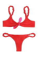 Load image into Gallery viewer, Luca bikini
