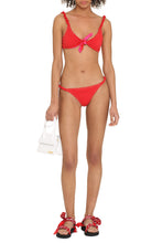 Load image into Gallery viewer, Luca bikini
