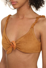 Load image into Gallery viewer, Luca bikini
