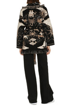 Load image into Gallery viewer, The Twelve Signs cardigan
