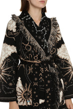Load image into Gallery viewer, The Twelve Signs cardigan

