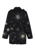 Load image into Gallery viewer, Wandering Star cardigan
