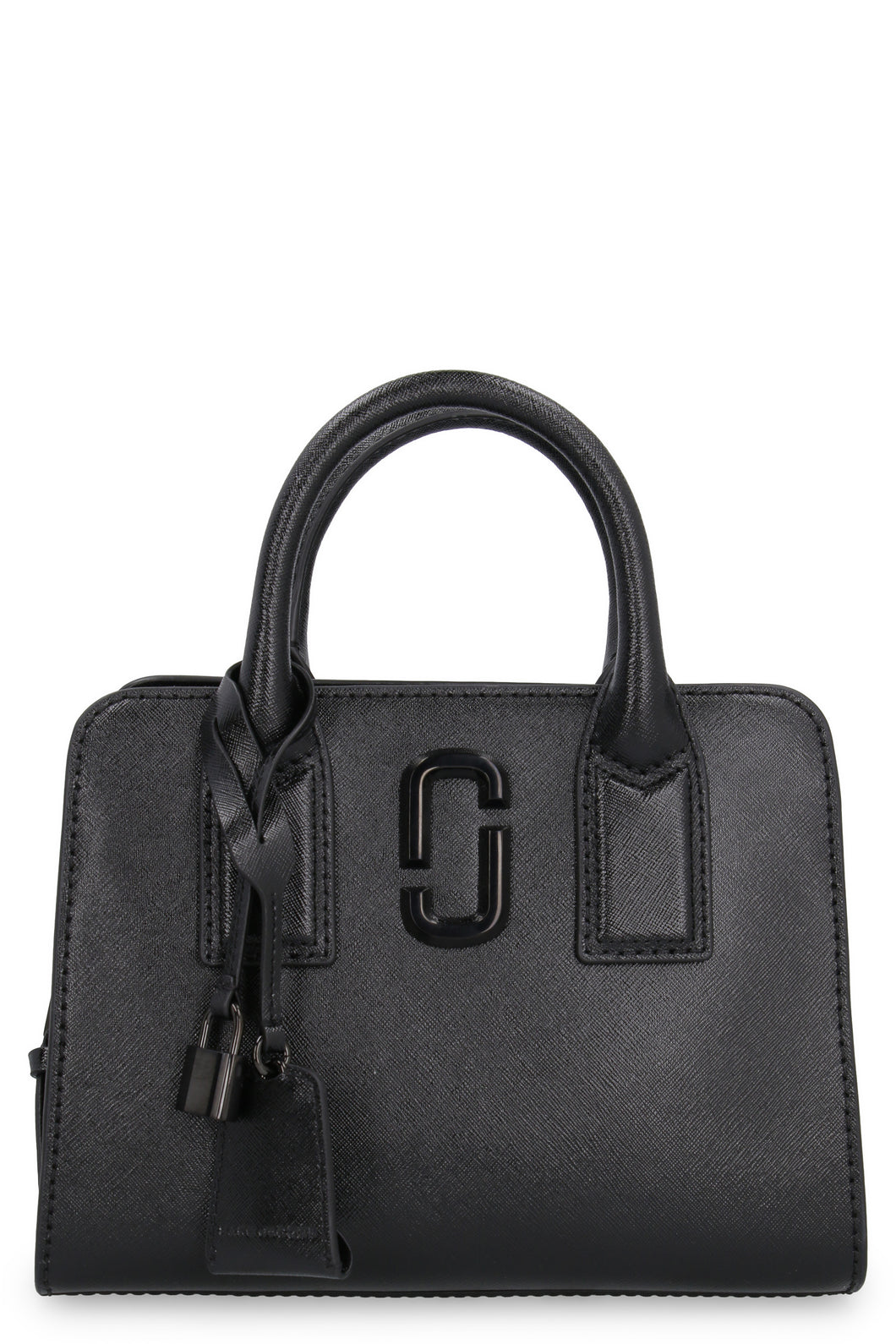 Little Big Shot small tote-bag