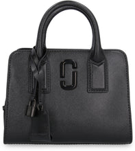 Load image into Gallery viewer, Little Big Shot small tote-bag
