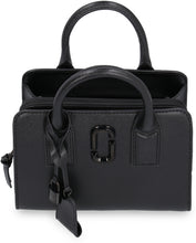 Load image into Gallery viewer, Little Big Shot small tote-bag
