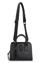 Load image into Gallery viewer, Little Big Shot small tote-bag
