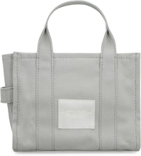 Load image into Gallery viewer, The canvas Mini Tote Bag
