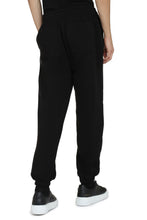 Load image into Gallery viewer, Cotton track-pants
