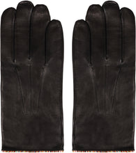 Load image into Gallery viewer, Leather gloves
