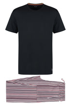 Load image into Gallery viewer, Cotton pyjamas
