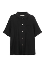 Load image into Gallery viewer, Box shirt
