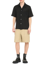 Load image into Gallery viewer, Box shirt
