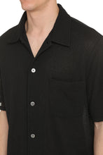 Load image into Gallery viewer, Box shirt
